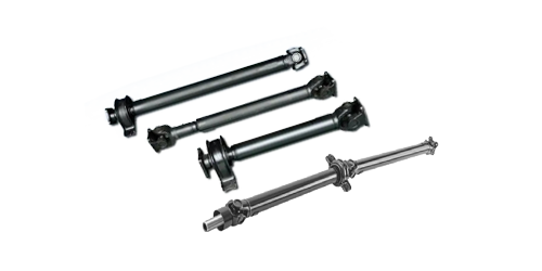 传动轴高速跑合台