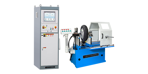 电动车车轮平衡机 电动车车轮平衡机