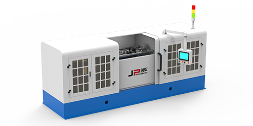 曲轴质量定心机 曲轴质量定心机