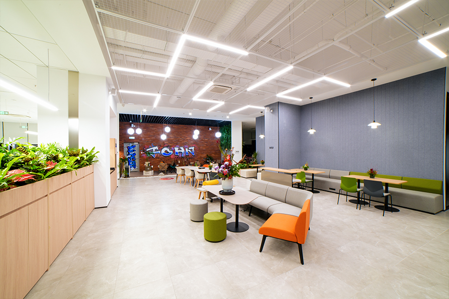 上海剑平露营区