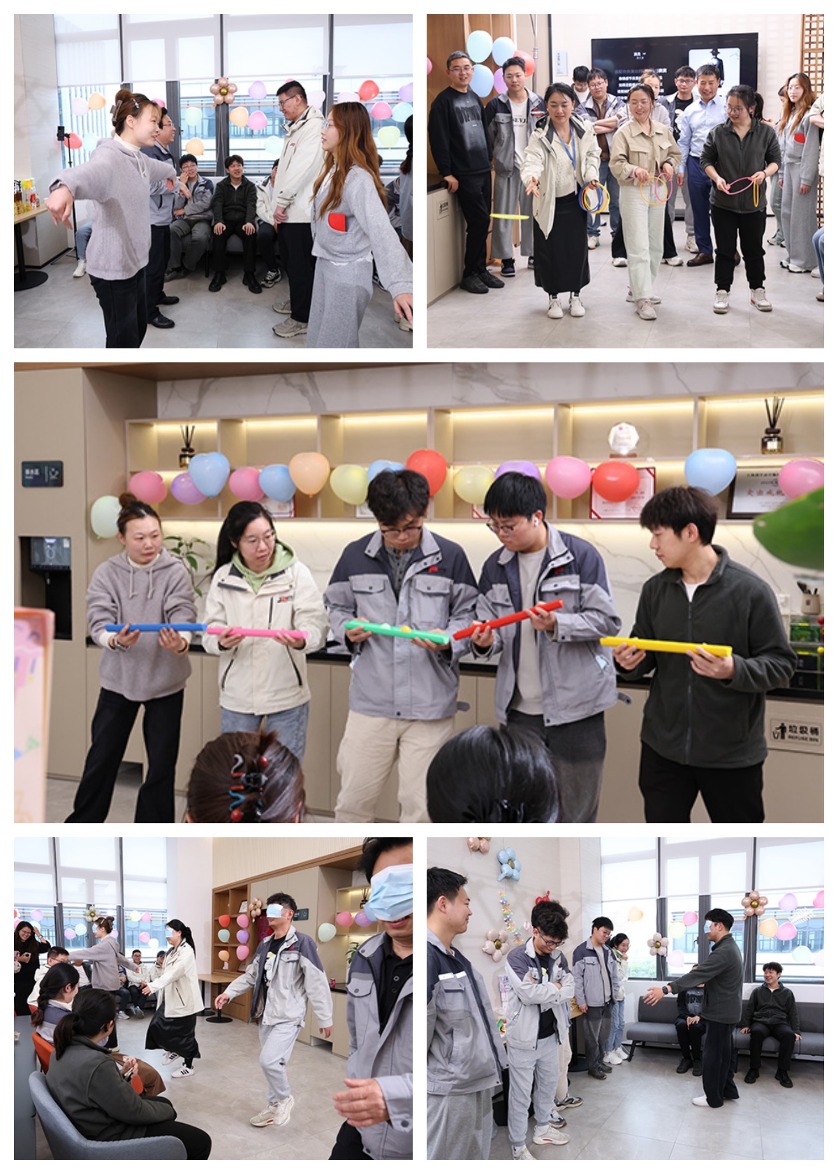 上海剑平生日会